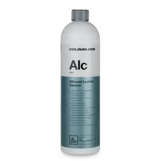 Allround Leather Cleaner 1 L