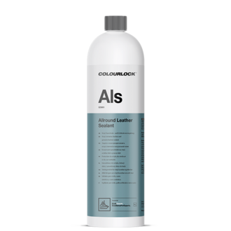 Allround Leather Sealant 1 L