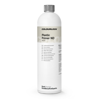Plastic Primer ND 1 l