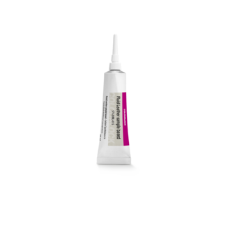COLOURLOCK Fluid Leather 20 ml Flüssigleder