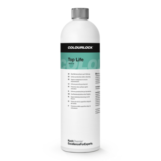 Top Life 1 l