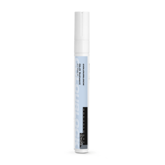 Ballpoint Pen Remover 10ml