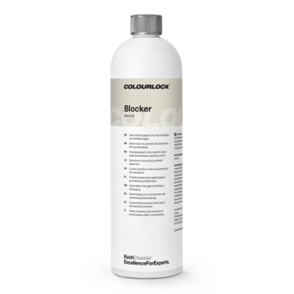 Blocker 1 l