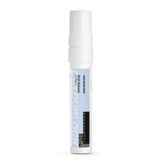 GLD-Solvent Pen