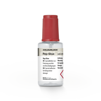 Rep-Glue 20 ml