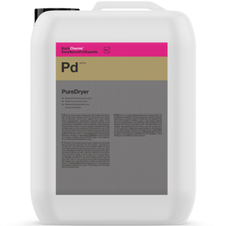 PureDryer 20 L