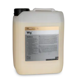 WetGloss 5L