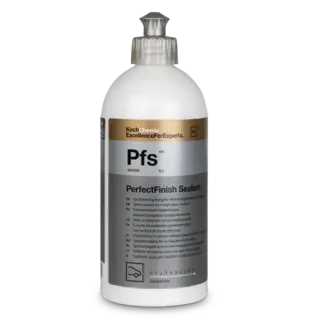 PerfectFinish Sealant