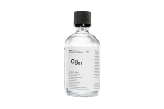 Ceramic Glass Cg01 - 50 ML