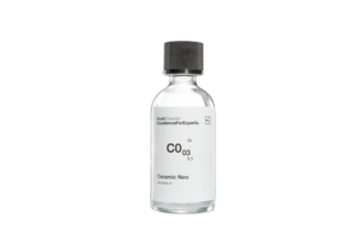 Ceramic Neo C0.03 30ml