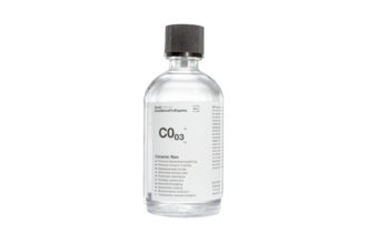 Ceramic Neo C0.03 75ml