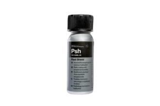 Plast Shield 50 ML