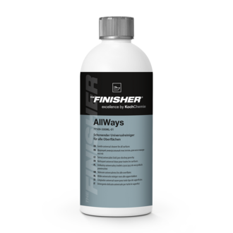 AllWays 500ML Universalreiniger 