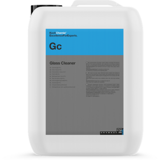 GlassCleaner