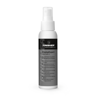 DisplayExpert 100ML Displayreiniger
