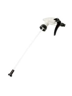 Spray head Star Sprühkopf für 1 Liter Flaschen