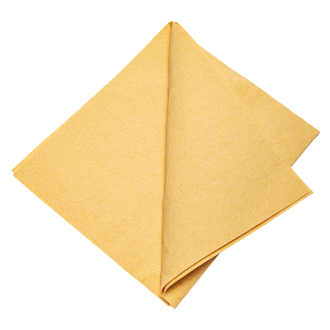 Fine Fiber Towel