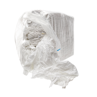 Cotton Cloth