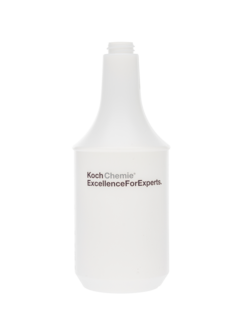Cylinder bottle 1 l – Mischflasche | Sprühflasche