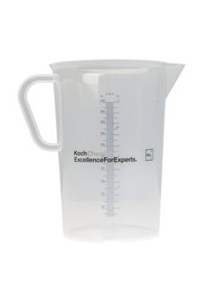 Measuring cup, 2 l Messbecher