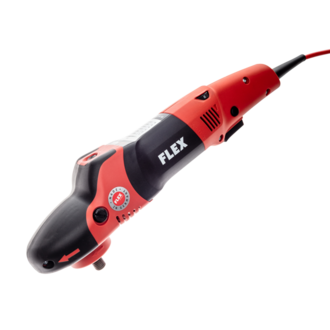 Mittlere Flex PE 14-2 150 ohne Teller