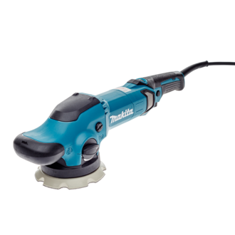 Makita PO5000C