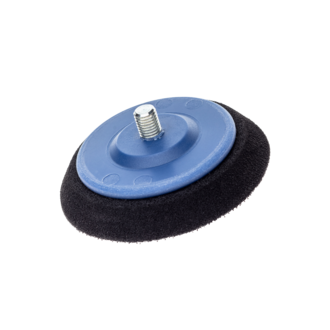 Teller für Mini-Polisher