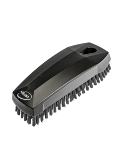 Nail brush – Vikan Nagelbürste
