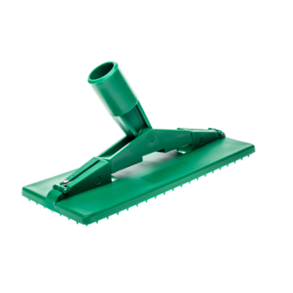 Padhalter Stielmodell 