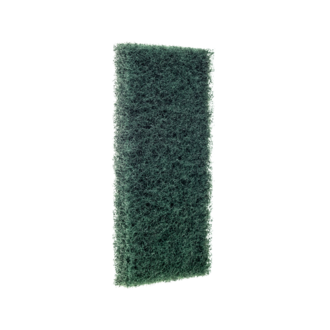 Pad grün für Padhalter 