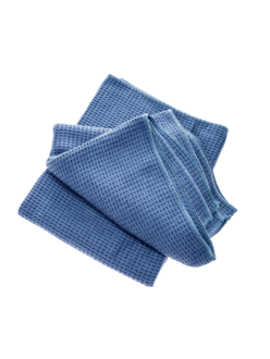 Drying Towel - 2er Set Lacktrocknungstuch