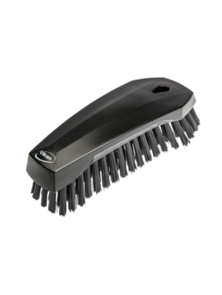 Allrounder Brush Reinigungsbürste