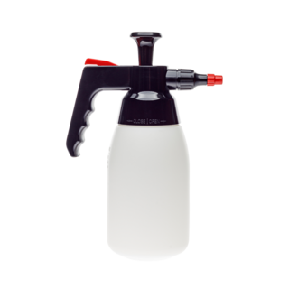 Druckpumpzerstäuber Hobby