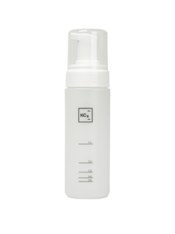 Foamer Bottle Schaumspender Flasche 150 ml