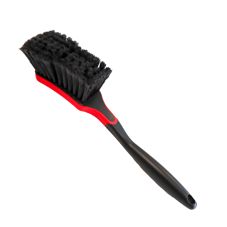 Wheelbrush small