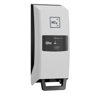 Dispenser 