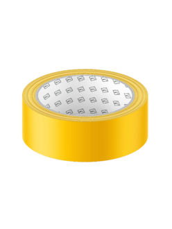 Masking Tape 19mm