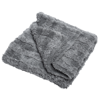 Pro Drying Towel - Premium Auto Trockentuch