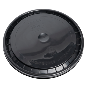 Lid