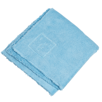 Polish & Sealing Towel - 5er Set Poliertuch