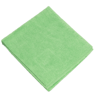 Allrounder Towel - 5er Set Microfasertuch