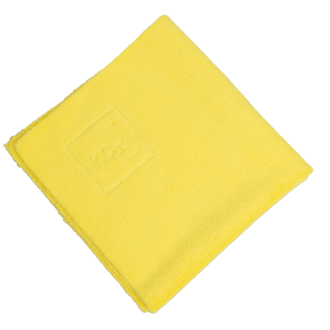 Pro Allrounder Towel - 5er Set Microfasertuch