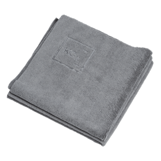 Coating Towel - 5er Set Versiegelungstuch