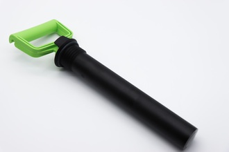 Spare Pump Pro Pressure Sprayer alkaline
