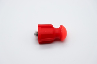 Spare Safety valve Pro Pressure Sprayer acid