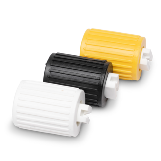 Spare Nozzles Pressure Foam Sprayer