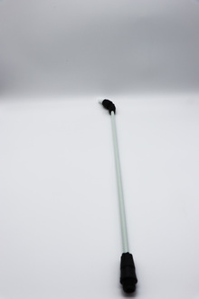 Spare Lance 0,5m Pro Pressure Sprayer alkaline