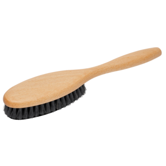 Garment Brush Kleiderbürste für Rauleder & Nubukbekleidung