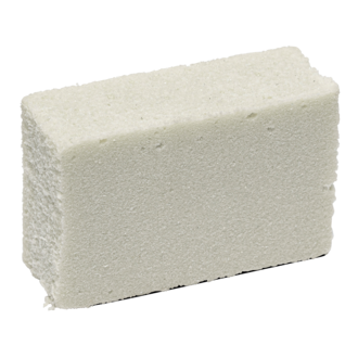 Nubuck Eraser Block - Nubuk Radierer