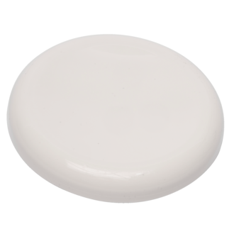 Thermopad white